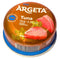Argeta Tuna Pate () 95g by