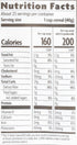 32 OZ Natures Path Cereal Flk Millet Rice