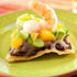 12.3 oz (Pack 1), Isadora Black Refried Beans of Delicious Refried Pinto Beans, Microwave Food Premade Meals, Plant