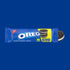 20 Packs (2 10 Pack) OREO Chocolate Sandwich Cookies, King Size, Snack Boxes, Cookies Per