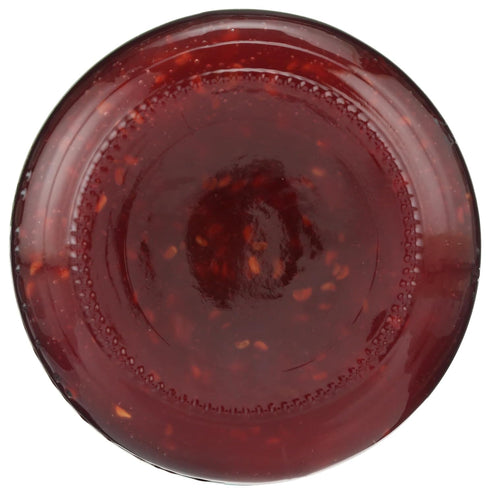 Blake Hill Preserves 10.4 , Jam Naked Raspberry, Ounce