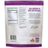 10 Oz Nature's Eats Mission Figs