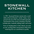 2025 Stonewall Kitchen Mustard Tree, Holiday Collection
