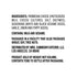 1.98 Pack 9 100% Mrs. Cubbison's Cheese Crisps| Everything Seasoned | Ounce, of | Real Cheese | Keto Friendly | Great