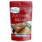 Mom's Place Gluten-Free Zucchini Bread Mix, Dairy Free, Soy Free, Non-GMO, 16