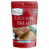 Mom's Place Gluten-Free Zucchini Bread Mix, Dairy Free, Soy Free, Non-GMO, 16