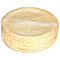 Rich's Gluten-Free Raised Edge Cauliflower Pizza Crusts, Bake From Frozen, 10" Crusts,