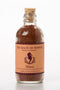 Sea Salts Of Hawaii Alaea Red Clay Hawaiian Sea Salt, 4.5 Ounce