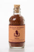 Sea Salts Of Hawaii Alaea Red Clay Hawaiian Sea Salt, 4.5 Ounce