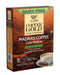 Cuppa Chai Gold & Coffee Gold Dairy Free (Madras Coffee Sweetened)