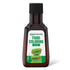 Amazon Fresh 1 Oz Amazon Grocery, Green Food Coloring