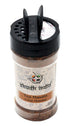 Shudh India Tea (Chai) Masala Indian Spice Blend - All Natural, Vegan, Gluten Friendly Ingredients