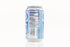 12 oz 24 Pack, Barritt's Sugar Free Diet Ginger Beer, Non-Alcoholic Soda Cocktail Mixer, fl Cans, No Aspartame