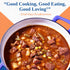 Chef Paul Magic Seasoning Blends Meat Magic, 2 oz, Bold & Savory Steak and Meat Seasoning