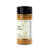 (2 Olive & Vine Curry Powder, Warm Spice Blend, For Curries & Stews, Rich Tradition, Authentic Taste, For Global