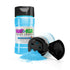 Bakell - Sour Fruit Punch Candy Topper (85g 1x Shaker Jar) for