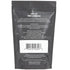 50 Harney & Sons Holiday Heritage Colonial Williamsburg Blend | Black Tea with Warm Apple, Cinnamon, and Orange Peel