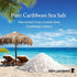 2 lb Premium Caribbean Sea Salt Extra Coarse Sea Salt for Grinder, Natural & Unrefined