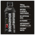 Potassium-Packed 16 Oz (Pack 12) BODYARMOR Sports Drink Sports Beverage, Blackout Berry, Coconut Water Hydration