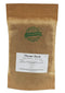 Thyme Herb - Thymus Serpyllum L - Herbal Tea (50g)