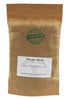 Thyme Herb - Thymus Serpyllum L - Herbal Tea (50g)