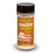 Wabash Valley Farms Bacon Seasoning - Bring Home the Bacon Popcorn Seasoning,