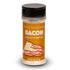 Wabash Valley Farms Bacon Seasoning - Bring Home the Bacon Popcorn Seasoning,