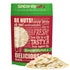 Sincerely Nuts Raw Blanched Sliced Almonds | 3 Lb. Bag | Delicious