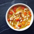 8 6.5-Ounce (Pack 1) Canterbury Naturals Artisan Soup Mix, Chicken Noodle Soup Mix, Non-GMO, Makes Servings, Bag