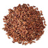 6 Food to Live Red Rice, Pounds Whole Rice, Nutty Flavor, Soft Texture, Non-Sticky, Vegan. Good Source of Protein