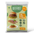 Creative Pea Beef-Style Mix | Makes ~2 lb from 227g | Shelf-Stable