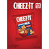 9oz (12 Packs) Cheez-It Snack Mix, Office and Kids Snacks, Classic, Box