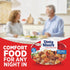 Dinty Moore 9-Ounce Packages (Pack 6) Beef Stew