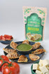 Deep Indian Kitchen 7.8 , Momo Dumpling Veggie Masala, Ounce