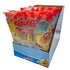 Gummi Theme Bag Taco Twosday Shelf Tray 2.7 oz. Case of 12