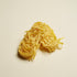 Rummo N.94 8.82 (Pack 1) Fettuccine Pasta - Fettuccine Pasta Noodles, Dry Pasta, Curly Noodles, Egg Noodles, Italian