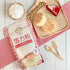 Generic 1kg Japanese Cake Flour