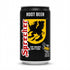 Sprecher 7.5 oz (10 Pack) Root Beer fl Mini Cans