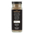Watkins Organic Ground Allspice, 2.5 oz., 1-Pack
