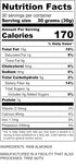 32 oz (2 lbs) Raw California Almonds | Natural | Whole | Batch Tested Gluten & Peanut Free | No PPO | Non-GMO | No