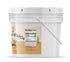 (1 Pure Original Ingredients Potato Starch Gallon) Wheat & Corn Alternative, Non-GMO, Baking & Cooking Thickener