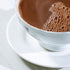 Wildly Organic Hot Chocolate Mix: 16 oz, Vegan, Raw Cacao Powder, Dairy-Free, 3 Ingredients