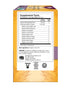 Immune 16 Count Yogi Tea, Tea Stress Elderberry Lemon Balm Organic