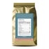 30% 100% (2 LBs) Pacific Pelican Iodized Lite White Himalayan Salt | Less Sodium | Fine Grain, Unrefined, Pure Rock