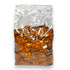 Generic 5Lb BOTANA MIX NICOMEX. Authentic Mexican Spicy mixed snacks. Botana mix - Party size
