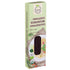 Organic Proshop (4 Pack) Organic Sorghum Spaghetti