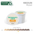 60 Count (6 Packs 10) Newman's Own Organics Special Blend Decaf Keurig Single-Serve K-Cup Pods, Medium Roast Coffee