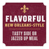 by Zatarain's 12 oz (Pack 12) Zatarain's Family Size Red Beans & Rice