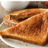 1.7 lb, Unpretentious Cinnamon Sugar, Balanced Blend, Desserts & Snacks, Convenient