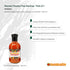 13 oz Nomato Ketchup
